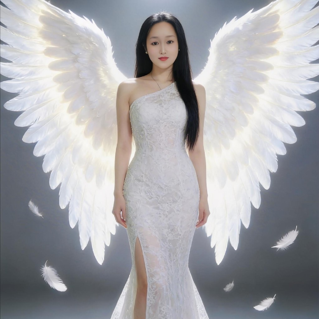 🍎心灵丫头🍎