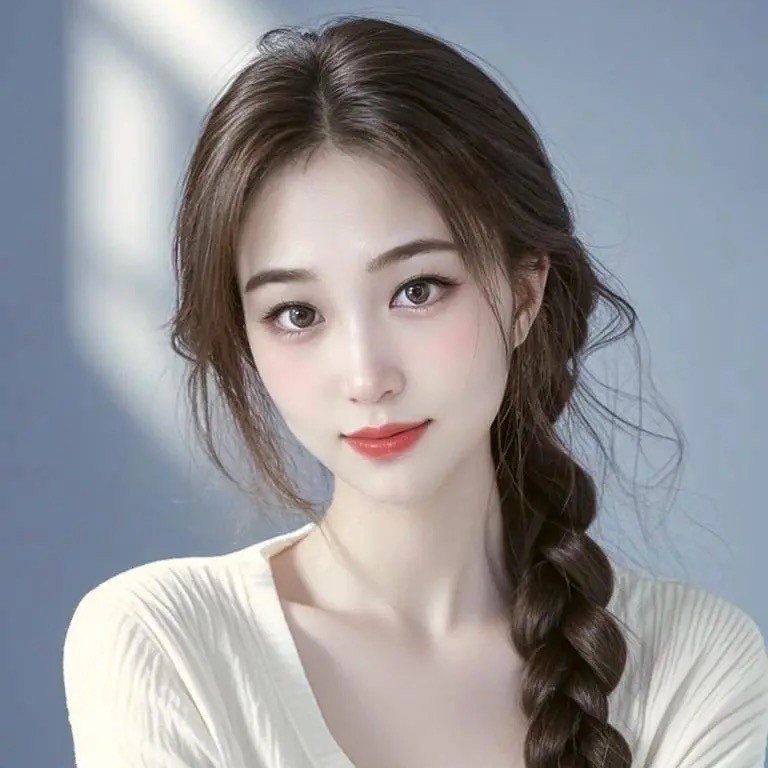 月月🎤爱唱歌（好运爆棚💥Plus版）