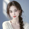月月🎤爱唱歌（超好运🌟Plus版）