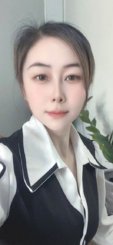 主播封面