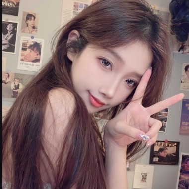 香香日记