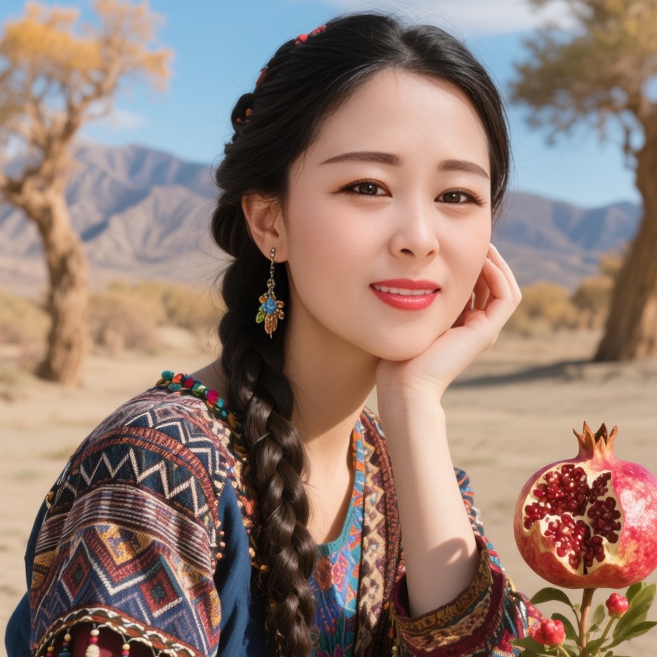 ✨ Lucky 程程🐬