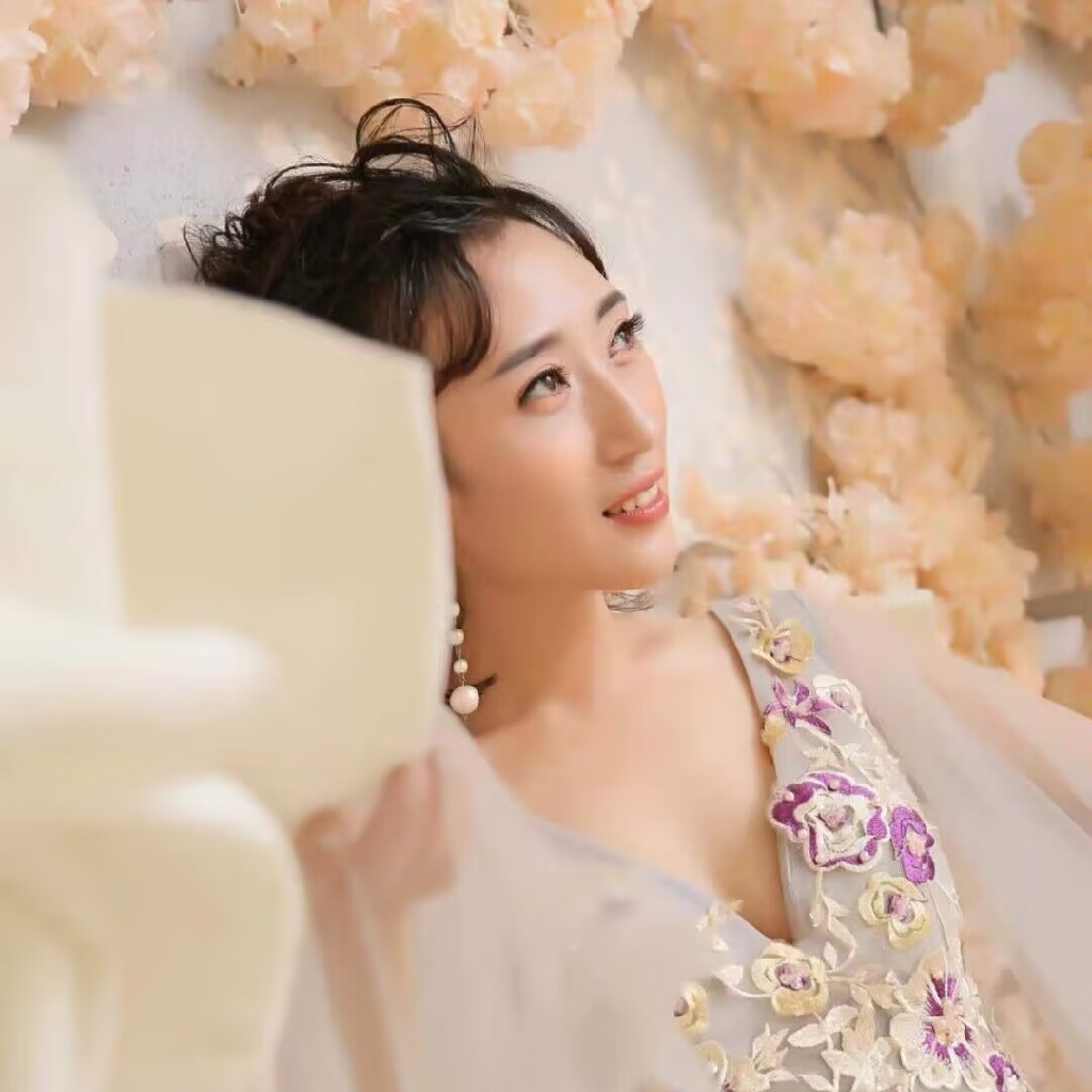 ❤️sweet day❤️‍🔥