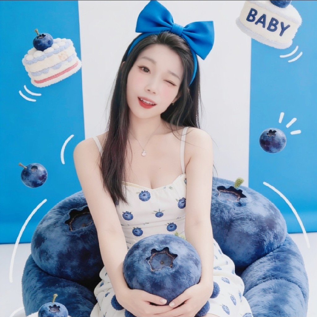 ໑ຼₒ₂5🥀傻丫💞头