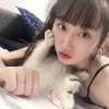 小瑶迷鹿啦
