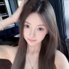 旺旺小仙贝💃（幸运神版）