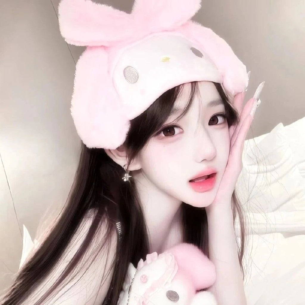 🎼金鸿一娜🎼